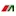 Arpini.com.ar Logo