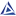 Arpit-IND.com Favicon