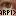 Arpix.de Favicon