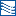 Arpomp.com.pl Favicon
