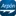 Arpon.com.mx Favicon