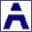 Arpoon.de Favicon