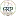 ARP.org.py Logo