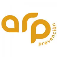 Arpprevencion.com Logo