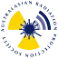 ARPS.org.au Logo