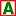 Arpun.com Favicon