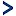 Arpynet.com Favicon