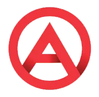 ARQ4Design.com Logo