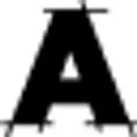 ArqExpress.com.br Favicon