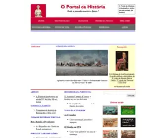 ArqNet.pt(Portugal) Screenshot