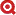 ARQ.ro Logo