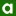 ARQRS.com Favicon