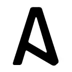 ArqTipo.com.ar Favicon