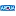 Arqua.com.br Favicon