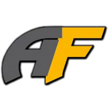 Arqueflex.com.br Logo