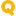 Arquia.es Logo