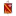 Arquicali.org Favicon