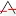 Arquiciviles.com Favicon