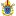 Arquidioceserp.org.br Logo