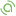 Arquima.net Logo