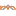 Arquimodulos.com Favicon