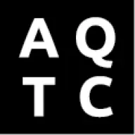 Arquitec.online Logo