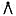 Arquitectoit.com Favicon