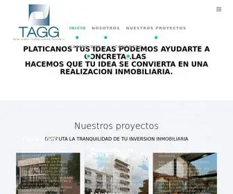 Arquitectosconstruccionypaisajismo.com.mx(JARDINERIA PROYECTOS DE AMPLIACIÓN Y REMODELACION EN QUERETARO) Screenshot