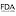 Arquitecturafda.com Favicon