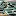 Arquitecturapenitenciaria.org Favicon