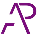 Arquitud.es Logo