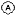 Arrabal.it Favicon