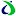 Arrabawn.ie Favicon