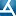 Arrabeasesores.es Favicon