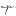 Arraephotography.com Favicon