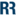 Arram.com Favicon
