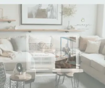 Arrange.studio(Virtual Staging by Interior Design Experts) Screenshot