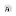 Arrangingthings.se Favicon