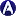 Arrano.network Favicon