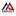 Arrantmetals.com Favicon