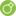 Arras.cc Logo