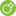 Arras.io Favicon