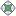 Arrasconsulting.com Favicon