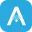 Array.care Logo