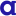 Array.io Favicon