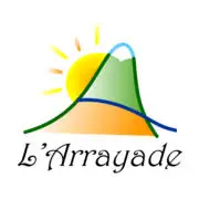 Arrayade.com Favicon