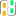 Arraybit.com Favicon