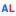 Arraylist.org Favicon
