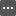 Arraythis.com Favicon