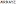 Arrayz.com Favicon
